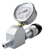 Pressure Gauge Accessories - 9033585 - RS Components, Ltd.