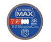 Abrasive Discs -- 2684847 - Image