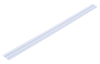Rack Rails - 4371918 - RS Components, Ltd.