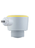 Level Sensors -- 2067075 - Image