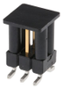 PCB Headers - 1615277 - RS Components, Ltd.