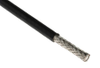 Coaxial Cable - 2355453 - RS Components, Ltd.