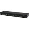 Interface Adapters & Converters -- 1864056 - Image