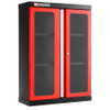 Tool Chests & Tool Cabinets - 2743078 - RS Components, Ltd.
