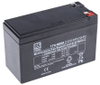 Lead Acid Batteries -- 1748858 - Image