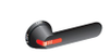 Rotary Handles - 2351712 - RS Components, Ltd.