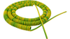 Power Cable - 2845020 - RS Components, Ltd.