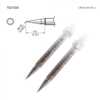 Soldering Iron Tips - 147032 - RS Components, Ltd.