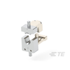 Crimp Heads, Die Sets - 2132-2383674-1-ND - DigiKey