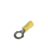 Ring Connectors - 6308-10RC-14X-ND - DigiKey