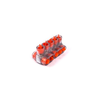 Unclassified - 6308-CSB2/0-5-ND - DigiKey