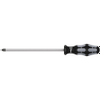 Screw and Nut Drivers - 5627-05117687001-ND - DigiKey