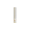 Proximity Sensors - Industrial - 2330-IFC229-ND - DigiKey