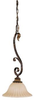 P1097ATS Mini Pendants-Chain - 726709 - Capital Lighting, Inc.