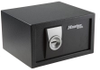 Safes - 1218755 - RS Components, Ltd.