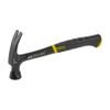 Hammers - 482756 - RS Components, Ltd.