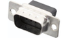 D Sub Connectors - 339849 - RS Components, Ltd.