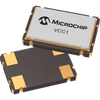 15PF Clock and Timing IC - 172-VCC1-B3E-25M0000000 - ERSAELECTRONICS PTE. LTD.