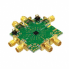 Development Board and Programmer - 1165-108962-HMC497LP4 - ERSAELECTRONICS PTE. LTD.