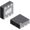 SMD 60W 5V 50pF TVS Protection Diode - 144-VESD05A6-HAF-GS08 - ERSAELECTRONICS PTE. LTD.