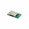 SMD Interface Transceiver IC - 872-ENW-89837A3KF - ERSAELECTRONICS PTE. LTD.