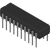 Motor Driver IC - 744-PT8A9963PE - ERSAELECTRONICS PTE. LTD.