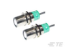 Photoelectric Proximity Sensors - 5000009993-SE - TE Connectivity