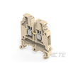 Din Rail, Channel - 17-1SNA195486R0400-ND - DigiKey