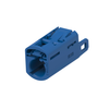 Coaxial Connector (RF) Accessories - 17-2307206-3-ND - DigiKey