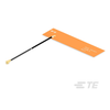 RF Antennas - 994-1-2372112-6-ND - DigiKey
