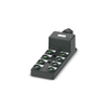 Sensor Interface Junction Blocks - 277-1491617-ND - DigiKey