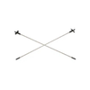 Unclassified - 5879-AFG-2-ND - DigiKey