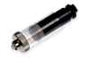 PSD/3 Syringe - 5495-50 - Hamilton Company