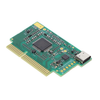 Embedded MCU, DSP Evaluation Boards - 150-EV42F30A-ND - DigiKey
