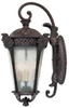 5-668-59 Exterior -Wall Mount - 783032 - Capital Lighting, Inc.