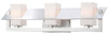 P5823-600 Bathroom Fixtures-Three Lights - 612853 - Capital Lighting, Inc.
