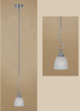 98030-SP Mini Pendants-Rod - 780752 - Capital Lighting, Inc.