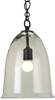 9122 Mini Pendants-Chain - 614517 - Capital Lighting, Inc.