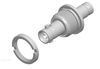 ISO ADPT 1.0/2.3(F)-HD BNC STR - APH-HD-ISO-1023 - Amphenol RF