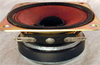 Speaker - DC22WI - MISCO