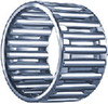 Roller and Cage Assemblies - Image
