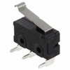 Snap Action, Limit Switches - MS085R104F045V1A-ND - DigiKey