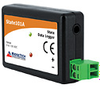 MadgeTech State101A State Data Logger with 10 year Battery; 30V -- GO-70002-54