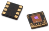 Digital Ambient Light Photo Sensor with I2C Output -- APDS-9306 - Image