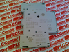 Motor Base/Accessory - 4806580 - Radwell International