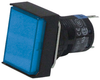 8357290 - RS Components, Ltd.