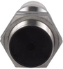 Tubular Inductive Proximity Sensor -- E57LBL30A2 - Image