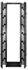 Datacommunication Cable Management Duct - 30091-503 - Chatsworth Products, Inc.