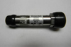 Fixed Attenuator - 44-2 - ValueTronics International, Inc.