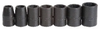 DRIVE SOCKET SET - J72157 - Proto® Industrial Tools